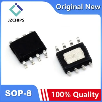 (10 штук) 100% Новые чипы T25S40 sop-8 JZ