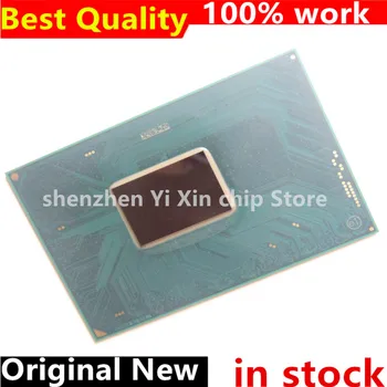 100% Новый чипсет I5-6300HQ SR2FP I5 6300HQ BGA