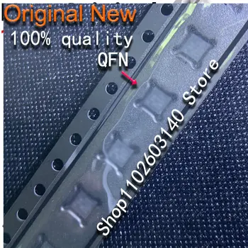 (5-20 штук) 100% новый чипсет RTL8309N QFN-64