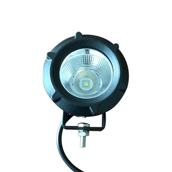 LED6482 Рабочие фары тормозные и фонари заднего хода в одном 25 Вт 2250im OSL для автолампы all car Motorcycle lamp