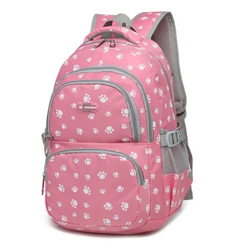 Детские школьные сумки, женская дорожная сумка для отдыха, рюкзак на плечо, детский школьный рюкзак, дышащие рюкзаки mochila escolar