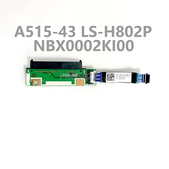 Для Acer Aspire 5 A515-43 A515-43G 15,6 