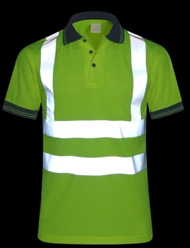 Дышащая сетчатая светоотражающая футболка, защитная одежда для верховой езды, комбинезон дорожной полиции