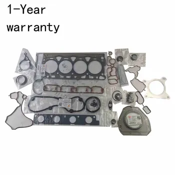 Комплект для ремонта двигателя для Skoda VW Audi