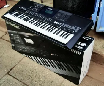 ЛЕТНЯЯ СКИДКА НА AUTHENTIC Luxury Motif XF8 88 клавишная фортепианная клавиатура синтезатор Рабочая станция ESSENTIALS BUNDLE с