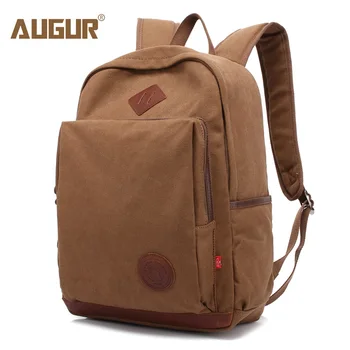 Мужской рюкзак для отдыха Трендовая мужская сумка для путешествий Сумка для компьютера Корейская версия сумки для средней школы 9156#