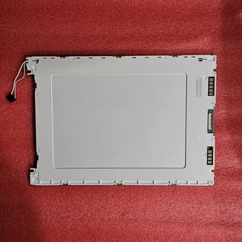 Оригинальный 10,4-дюймовый ЖК-экран промышленного управления LRUGB6381C