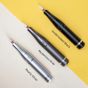 Портативная ручка для полировки ногтей с регулируемой скоростью 35000 об/ мин, Мини-ручка для сверления ногтей, ручка для удаления УФ-геля, дрель для маникюра, USB-зарядка