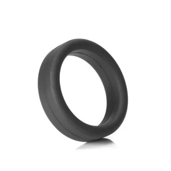 Силиконовое кольцо для члена, мужская задержка Эякуляции, Кольцо для пениса, Секс-игрушки для взрослых, Секс-товары Для Мужчин/Пары