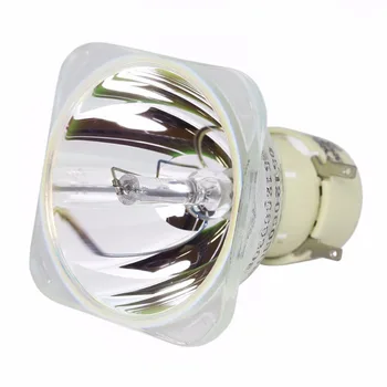 Сменная лампа проектора SP-LAMP-095 Для проектора InFocus IN1116 IN1118HD