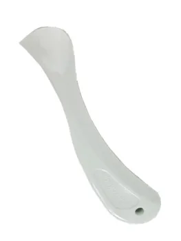 Специальные инструменты для лоскутного шитья, костяная ручка с маркировкой для лоскутного шитья, инструмент для маркировки лоскутного шитья